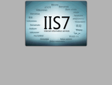 Tablet Screenshot of bpm.mlsf.com.br
